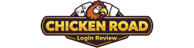 Chicken-road-loginreview