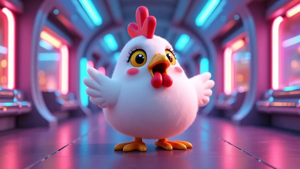 chickenroad 1xbet game: Your complete guide to playing & winning
